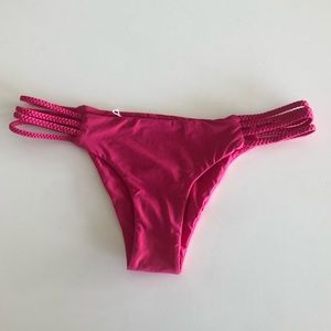 BRAND NEW!! San Lorenzo Bottoms with Tags!